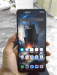 Tecno camon 16pro